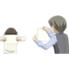 Junjou Romantica 16
