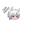 HAM'S-Gacha-Life 9