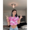 CHARLI DAMELIO 25