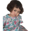 La niña chinita 10