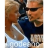 Callate el ocico 5