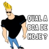 DESENHOS 12