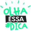 60 Figurinhas 152 16
