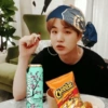 BTS 7 20