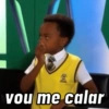 OLHA ESSE PACOTE AQUI 👉🏻👈🏻 10