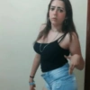 RETRÔ MEMES 2020 13