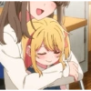 Oshi no Ko 10