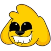 Mikecrack 2020 😂 [Risas] 23