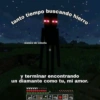 Amorcitos 28