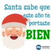 Felices fiestas 9
