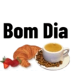 60 Figurinhas 152 33