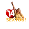 A MUDANÇA QUE VEM DO CORAÇÃO 11