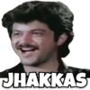 JHAKKAS