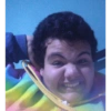 Na cara du deboche bb 11