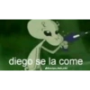Traiganle una falda a la niña 22