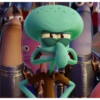 Bob Esponja: Al rescate 15