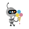 Connected 2 14