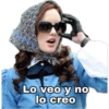Gossip Girl 5