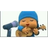 Pocoyo 18