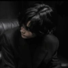 Bts dark 8