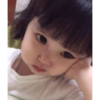Jinmiran 22