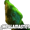 El Grinch que robó la navidad 21