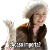 Gossip Girl 17
