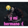Ahora esta loca que 5