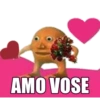 Cantadas para o crush 15