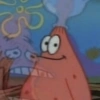 Bob Esponja Memes 8