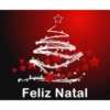 Feliz Natal