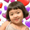 🌸🍃 Bebita Coreana 3 🍃🌸 17