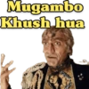 Bollywood memes 13
