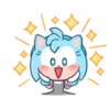 0.0