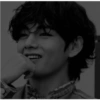 Taehyung dark 5