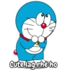 Doraemon - Daily Text 14