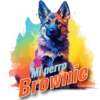Dia de perro 5 29