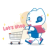Let's shop FIFFY
