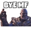 Hatke Memes 14