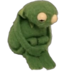 Kermit & Pepe 16