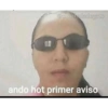 Buenas tardes 25