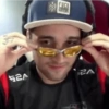 Pain Gaming II 10