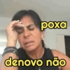 MEMES DEBOCHADASSOS😏 14