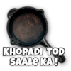 Pubg Mobile India 15