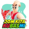 JOM KITA KUBASMI