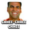 Akshay Kumar LOL 15