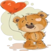 🍭Oso de peluche🍭 16