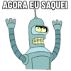 DESENHOS 6
