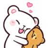 Para tu amorcito 2 💖 12