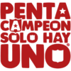 América de Cali 5
